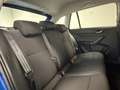 Skoda Sonstige 1.4 TDI DSG Spaceback Ambition Navi Blau - thumbnail 15