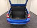 Skoda Sonstige 1.4 TDI DSG Spaceback Ambition Navi Blau - thumbnail 18
