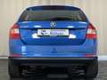 Skoda Sonstige 1.4 TDI DSG Spaceback Ambition Navi Blau - thumbnail 7