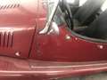 Morgan Plus 8 1ª serie unico proprietario 27’000km! Piros - thumbnail 8