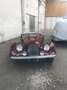 Morgan Plus 8 1ª serie unico proprietario 27’000km! Piros - thumbnail 4