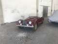 Morgan Plus 8 1ª serie unico proprietario 27’000km! Piros - thumbnail 3