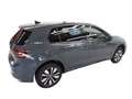 Volkswagen Golf VIII Goal 1.5 TSI ACC+Navi+Rückfahrk.+Carpl Gris - thumbnail 5