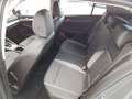 Volkswagen Golf VIII Goal 1.5 TSI ACC+Navi+Rückfahrk.+Carpl Gris - thumbnail 7