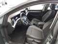 Volkswagen Golf VIII Goal 1.5 TSI ACC+Navi+Rückfahrk.+Carpl Gris - thumbnail 6