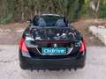 Peugeot 308 CC 2.0HDI FAP Active Negro - thumbnail 7