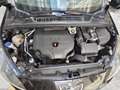 Peugeot 308 CC 2.0HDI FAP Active Negro - thumbnail 13
