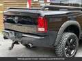 Dodge RAM Sport Crew Cab 4x4 Tout compris hors homologation 4500e Noir - thumbnail 10
