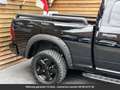 Dodge RAM Sport Crew Cab 4x4 Tout compris hors homologation 4500e Noir - thumbnail 8