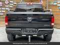 Dodge RAM Sport Crew Cab 4x4 Tout compris hors homologation 4500e Noir - thumbnail 13