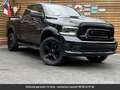 Dodge RAM Sport Crew Cab 4x4 Tout compris hors homologation 4500e Noir - thumbnail 1