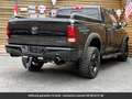 Dodge RAM Sport Crew Cab 4x4 Tout compris hors homologation 4500e Noir - thumbnail 15
