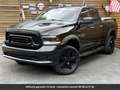 Dodge RAM Sport Crew Cab 4x4 Tout compris hors homologation 4500e Noir - thumbnail 7
