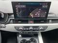 Audi A4 Avant 40 TDI BUSINESS+TOUR+NAVI+ Silber - thumbnail 10