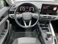 Audi A4 Avant 40 TDI BUSINESS+TOUR+NAVI+AHK+EPH+DAB+ Silber - thumbnail 7