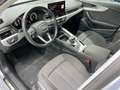 Audi A4 Avant 40 TDI BUSINESS+TOUR+NAVI+ Silber - thumbnail 3