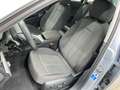 Audi A4 Avant 40 TDI BUSINESS+TOUR+NAVI+ Silber - thumbnail 5