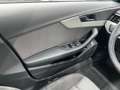 Audi A4 Avant 40 TDI BUSINESS+TOUR+NAVI+AHK+EPH+DAB+ Silber - thumbnail 12