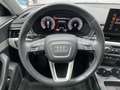 Audi A4 Avant 40 TDI BUSINESS+TOUR+NAVI+AHK+EPH+DAB+ Silber - thumbnail 9