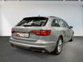 Audi A4 Avant 40 TDI BUSINESS+TOUR+NAVI+ Silber - thumbnail 15