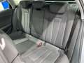 Audi A4 Avant 40 TDI BUSINESS+TOUR+NAVI+AHK+EPH+DAB+ Silber - thumbnail 6