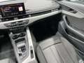 Audi A4 Avant 40 TDI BUSINESS+TOUR+NAVI+ Silber - thumbnail 8