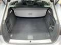 Audi A4 Avant 40 TDI BUSINESS+TOUR+NAVI+AHK+EPH+DAB+ Silber - thumbnail 13