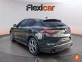 Alfa Romeo Stelvio 2.2 Diesel 118kW (160cv) SPRINT RWD Negro - thumbnail 4