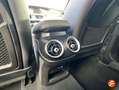Alfa Romeo Stelvio 2.2 Diesel 118kW (160cv) SPRINT RWD Negro - thumbnail 23