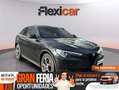 Alfa Romeo Stelvio 2.2 Diesel 118kW (160cv) SPRINT RWD Negro - thumbnail 1