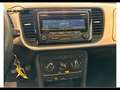 Volkswagen Maggiolino 2011 Cabrio - Maggiolino Cabrio 1.2 tsi Design Blanc - thumbnail 10