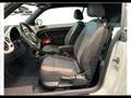 Volkswagen Maggiolino 2011 Cabrio - Maggiolino Cabrio 1.2 tsi Design Blanc - thumbnail 13
