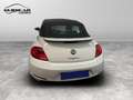 Volkswagen Maggiolino 2011 Cabrio - Maggiolino Cabrio 1.2 tsi Design Blanc - thumbnail 5