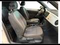 Volkswagen Maggiolino 2011 Cabrio - Maggiolino Cabrio 1.2 tsi Design Blanc - thumbnail 12