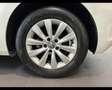 Volkswagen Maggiolino 2011 Cabrio - Maggiolino Cabrio 1.2 tsi Design Blanc - thumbnail 17