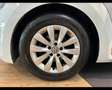 Volkswagen Maggiolino 2011 Cabrio - Maggiolino Cabrio 1.2 tsi Design Blanc - thumbnail 16