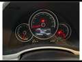 Volkswagen Maggiolino 2011 Cabrio - Maggiolino Cabrio 1.2 tsi Design Blanc - thumbnail 8