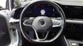 Volkswagen Golf 2,0 TDI Life DSG, LED, Radar, Virtual, Navi, Blanc - thumbnail 14