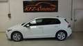 Volkswagen Golf 2,0 TDI Life DSG, LED, Radar, Virtual, Navi, Blanc - thumbnail 8