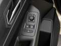 Volkswagen Caddy Maxi Life 2.0 TDI DSG TAXI LED Navi ACC Kunstleder Beige - thumbnail 14