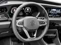 Volkswagen Caddy Maxi Life 2.0 TDI DSG TAXI LED Navi ACC Kunstleder Beige - thumbnail 9