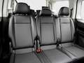 Volkswagen Caddy Maxi Life 2.0 TDI DSG TAXI LED Navi ACC Kunstleder Beige - thumbnail 4