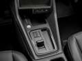 Volkswagen Caddy Maxi Life 2.0 TDI DSG TAXI LED Navi ACC Kunstleder Beige - thumbnail 10