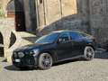 BMW X6 3.0 Nero - thumbnail 1