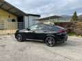 BMW X6 3.0 Nero - thumbnail 3