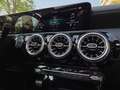 Mercedes-Benz CL AMG Line Gris - thumbnail 14