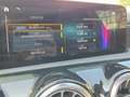 Mercedes-Benz CL AMG Line Gris - thumbnail 13