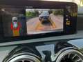 Mercedes-Benz CL AMG Line Gris - thumbnail 12