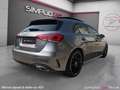 Mercedes-Benz CL AMG Line Gris - thumbnail 8