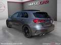 Mercedes-Benz CL AMG Line Gris - thumbnail 3